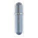 Forever Flawless Diamond Infused Eye Serum | Blue Diamond Formula for Puffiness, Bags, Dark Circles, Wrinkles, and Fine-Lines - Buy Online on GoSupps.com