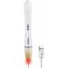 TEAMWILL USB Heating Rod & LED Heating Pad - Automatic 38 Fast Control for Instant Comfort - Buy Online on GoSupps.com