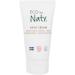 Eco by Naty Baby Rash Cream 50ml - Organic, Hypoallergenic, Dermatologist Tested, Fragrance-Free - Buy Online on GoSupps.com