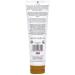 Xpel Body Care Hydrating Coconut Water Shower Creme 300ml - Buy Online on GoSupps.com