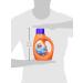Buy Tide Coldwater Clean Fresh Liquid Laundry Detergent 1.09L - Eco-Friendly 24 Loads International Shipping Available - Buy Online on GoSupps.com