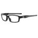 Zhuyiqz Classic reading glasses for women and men anti-blue light computer reading glasses anti-eyes load flat lighting mirror (color: gray size: +200) +200 gray