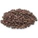 Yupik Chocolate Micro Cookie Gems 1Kg 1 kg - Buy Online on GoSupps.com
