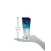 Clean & Clear Deep Action Cream Facial Cleanser for Sensitive Skin - 6.5 oz | Gentle & Effective Acne Treatment - Buy Online on GoSupps.com