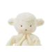 Bunnies By The Bay Kiddo Lamb Silly Buddy - Pacifier Holder | Shop Now - Buy Online on GoSupps.com