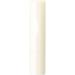 Lip Balm Dark Lip Repair Treatment Lips Lightening Cream Lip Whitening Moisturizer 3g lip balm - Buy Online on GoSupps.com