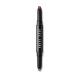 Bobbi Brown Long Wear Cream Shadow Stick - Bronze Pink-Espresso for Women - 0.05 oz Eye Shadow