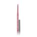 Buy Jordana Easyliner Lips 25 Rose Crush - International Shipping | Jordana Cosmetics - Buy Online on GoSupps.com