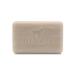 Dionis Goat Milk Skincare 6oz Creamy Coconut & Oats Hand & Body Bar Soap - Moisturizing & Restorative for All Skin Types - Non Greasy, No Residue - Cruelty Free & Paraben Free - Made in USA - Buy Online on GoSupps.com