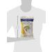Nutrafin A7031 Basix Staple Food-Poly Bag 226.8g (8-Ounce) - Buy Online on GoSupps.com