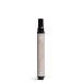 Saje Peppermint Halo Wand Papermint Eucalyptus and Rosemary Therapeutic Grade Pure Essential Oils