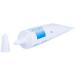 DERMATIX SILICONE FOR SCAR REDUCTION REDUCE SCARRING GEL 15G Cesarean section scar acne scars spot import from Australia - Buy Online on GoSupps.com