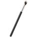PATKAW Concealer Brush Under Eye Cosmetics Concealer Brush Women Makeup Brush Angled Concealer Brush Make Up Tool Small Makeup Foundation