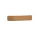 GXVE Bubble Pop Electric Clean Lip Gloss - Candy | High-Performance Formula - Buy Online on GoSupps.com