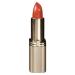 L'Oreal Paris Makeup Colour Riche Original Creamy Hydrating Satin Lipstick 410 Volcanic 1 Count