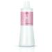Wella Color Renew Activator Liquid 500ml & Crystal Powder Set - International Shipping Available - Buy Online on GoSupps.com