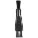 EgBert Electric Shaver Head Cover Replacement For Philips AT Series PT Series - Buy Online on GoSupps.com