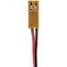 Buy Panasonic FP10 FP3 FP2 AFP8801 Battery (Li-MnO2 1200mAh) - International Shipping Available - Buy Online on GoSupps.com