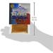 SuckleBusters Alamo BBQ Rub Sampler Gift Box - Buy Online on GoSupps.com