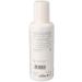 Sensitive Oat Shampoo - for sensitive scalp 200ml EUBIONA - Eubiona - Buy Online on GoSupps.com