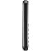 Doro 5860 4G Mobile Phone for Seniors | Talking Number Keys | 2MP Camera | Assistance Button | Charging Cradle | UK & Irish Version | Graphite - Buy Online on GoSupps.com