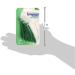 Foramen Kamm Interdental Thin for Children - Premium Oral Care Tool | International Shipping Available - Buy Online on GoSupps.com