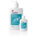 3M Cavilon Moisturizing Hand Lotion - 1/16oz Pump Bottle CVL-9205 - Buy Online on GoSupps.com