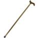 Wooden Walking Sticks Wooden Cane Elderly Supplies Non Slip Walking Stick Long Handles Cane Faucet Helping Staff Trekking Pole Yellow Yellow Practical Mobility Aid for Elderly Seniors & - Buy Online on GoSupps.com