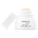 Ecco Bella Plant Based Restore Night Cream - Anti Aging Face Cream with Vitamin C Vitamin E & Chamomile Oil for Firmer Younger Skin - Night Moisturizer for Face Unscented - 1.7 oz