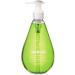 Method Gel Hand Wash Cucumber - 12 Ounce | Eco-Friendly Moisturizing & International Shipping - Buy Online on GoSupps.com