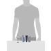 Paris Hilton Men's Gift Set: Fragrance & Grooming Essentials - Buy Online on GoSupps.com