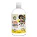 Frobabies Hair Detangle Me Baby Leave-in Conditioner 12oz