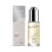 Dr. Spiller Argan Oil Deluxe 30ml - Moisturizing Oil for Demanding & Lipid-Poor Skin | Unique Suppleness | International Shipping Available - Buy Online on GoSupps.com