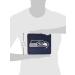 Siskiyou NFL Unisex Mousepad - Seattle Seahawks 20.3 cm Blue | Shop Now for International Shipping - Buy Online on GoSupps.com