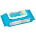 CVS Health Medicated Wipes 48 - Soothing Relief for Skin Irritations | Buy Internationally - Buy Online on GoSupps.com