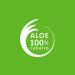 Buy BURI 4X 300ml Tabaibaloe Aloe Vera Premium Cream | Hydrating Face & Body Cream for All Skin Types - International Shipping Available - Buy Online on GoSupps.com