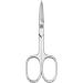 Clauss Special Steel Precisely Sharpened and Hardened Nail Scissor - Buy Online on GoSupps.com