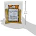 Old India Coriander Ground 100g - Authentic Spice Blend for Home Cooking - Buy Online on GoSupps.com