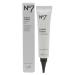 Boots No7 Instant Illusion Wrinkle Filler 1 oz (30 ml) - Pack of 2 | Effective Anti-Aging Solution - Buy Online on GoSupps.com