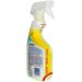 Tilex Mold and Mildew Remover Spray 16 Fl Oz - Pack of 3 | Effective Bathroom Cleaner - Buy Online on GoSupps.com
