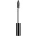  Beni Durrer Waterproof mascara 8 ml - Buy Online on GoSupps.com