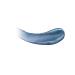 Almay Goddess Gloss Ethereal - Long-Lasting Lip Gloss for a Radiant Look - Buy Online on GoSupps.com