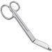 NCD Medical 7 1/2-Inch Lister Bandage Scissor - High-Quality Surgical Tool - Buy Online on GoSupps.com