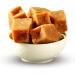 Niru Jaggery Indian | 400G | Natural Sweetener | No Preservatives Added | Gluten Free | Indian Origin | Each 400G | Pack of 2 - Buy Online on GoSupps.com