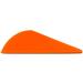 Sierra Archery Arrow Vanes 2.0 - 50 or 100 Pack | High Profile Design | Multiple Colors | Hunting 3D Target Archery & Crossbows - Buy Online on GoSupps.com