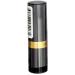 Revlon Super Lustrous Lipstick Pink 420 Blushed 0.15 oz (Pack of 2) | Vitamin E & Avocado Oil Pearl Lipstick - Buy Online on GoSupps.com