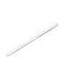 IEEDFJKK Rhinestones Wooden Applicator Picker Wand Drawing Nail Art Decoration Pen Pencils DIY Beads Manicure Craft for Salon 17.5cm sharpened