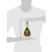 Ken's Steak House Lite Sweet Vidalia Onion Dressing 16oz - Buy Online on GoSupps.com