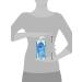 Dial Body Wash Spring Water 32 fl oz - Hydrating Shower Gel - Buy Online on GoSupps.com