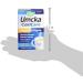 Nature's Way Umcka ColdCare Day & Night Drink Mix - Lemon & Honey, 12 Packets - Buy Online on GoSupps.com